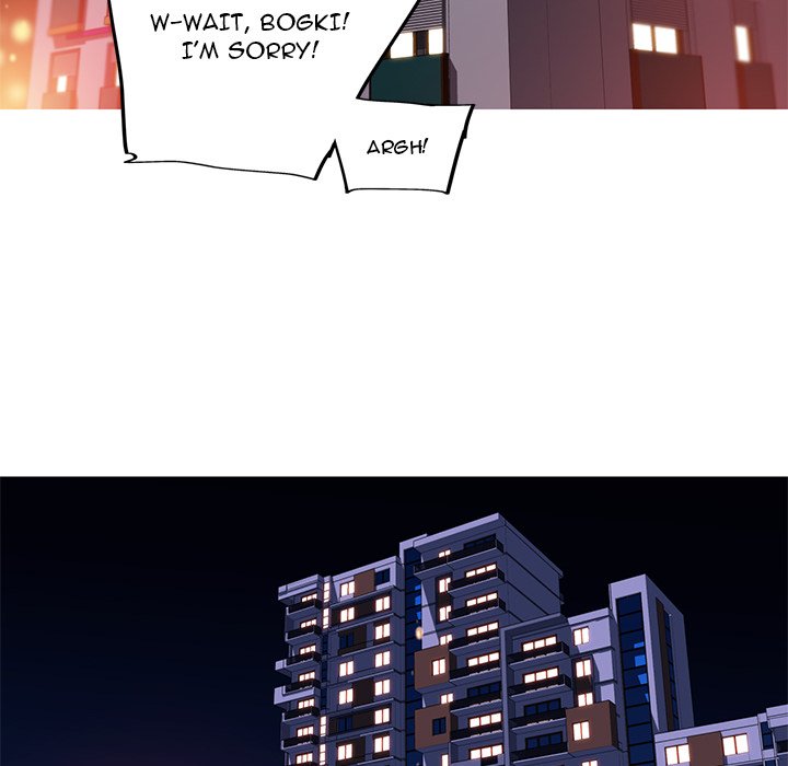 My Girlfriend is a Star - Chapter 12 - picture 48