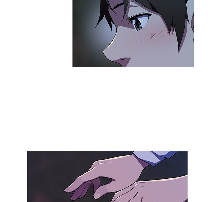My Girlfriend is a Star - Chapter 12 - picture 55