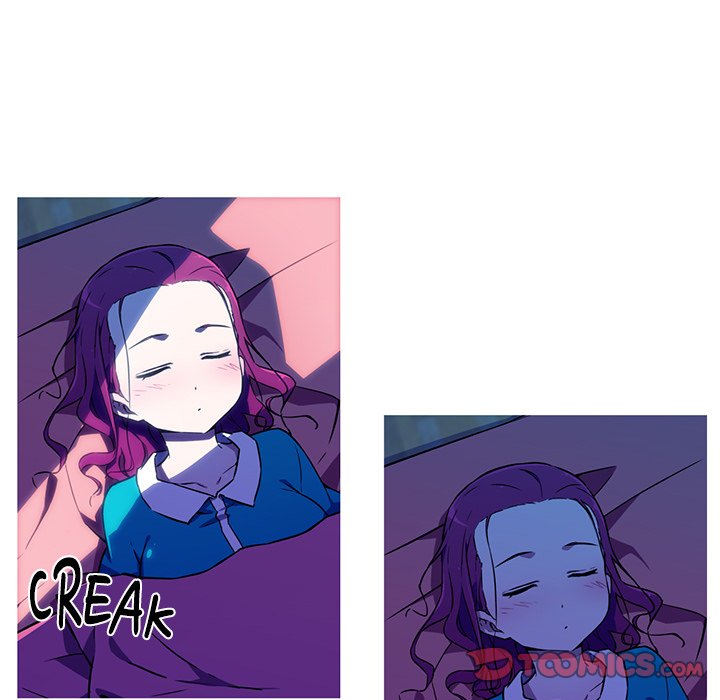 My Girlfriend is a Star - Chapter 12 - picture 57