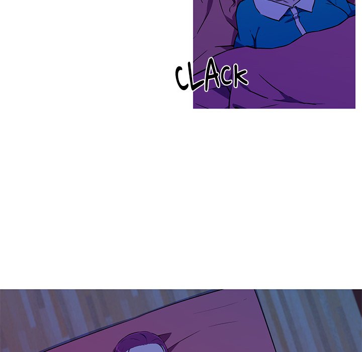 My Girlfriend is a Star - Chapter 12 - picture 58