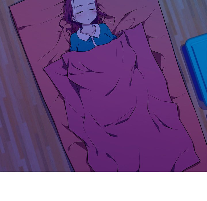 My Girlfriend is a Star - Chapter 12 - picture 59