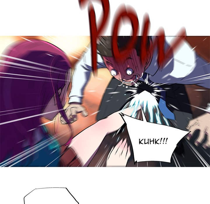 My Girlfriend is a Star - Chapter 12 - picture 6