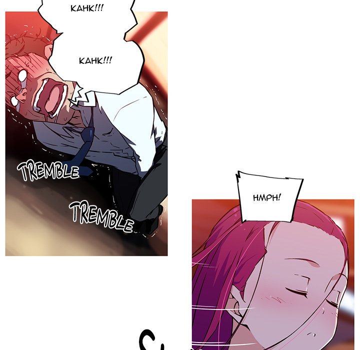 My Girlfriend is a Star - Chapter 12 - picture 7