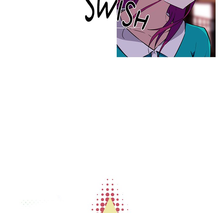 My Girlfriend is a Star - Chapter 12 - picture 8