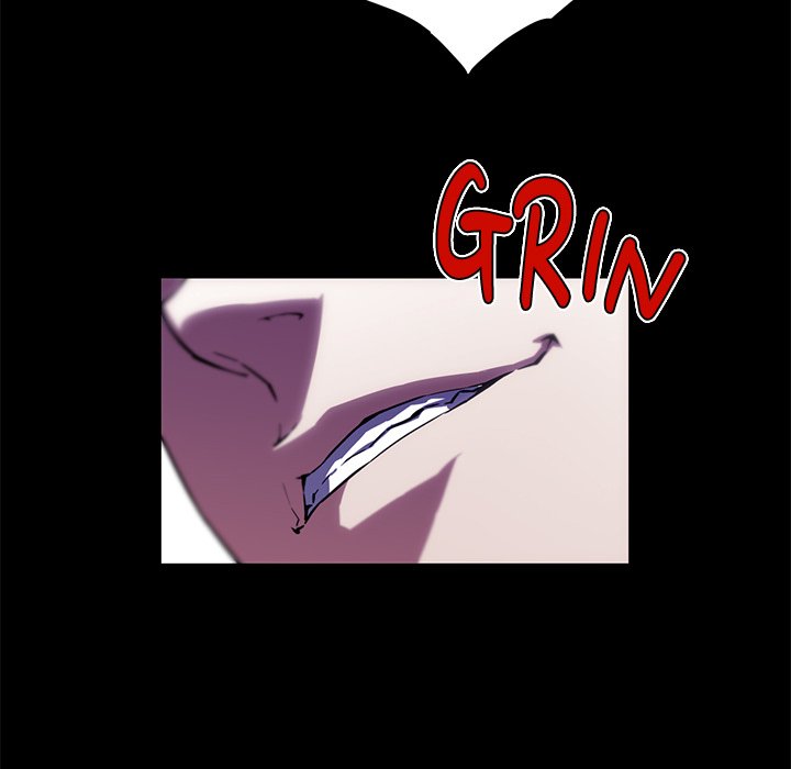 My Girlfriend is a Star - Chapter 13 - picture 12