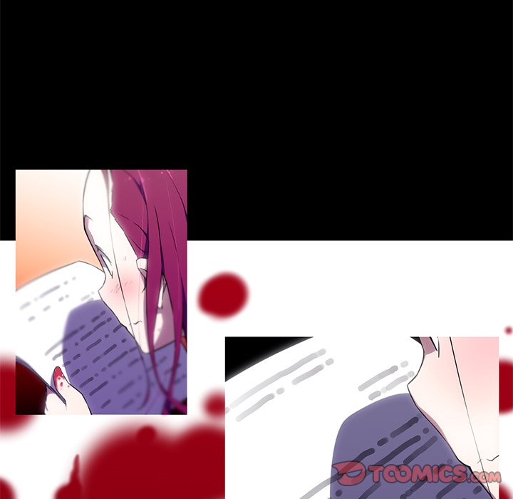 My Girlfriend is a Star - Chapter 13 - picture 13