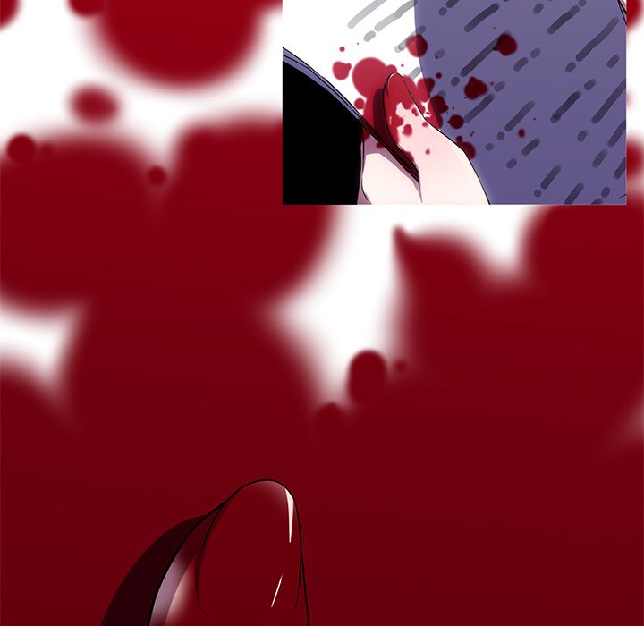 My Girlfriend is a Star - Chapter 13 - picture 14