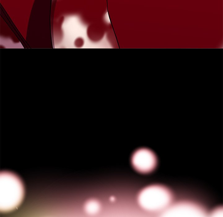 My Girlfriend is a Star - Chapter 13 - picture 15