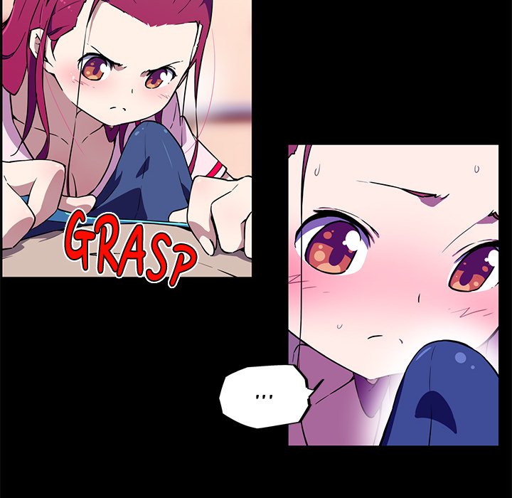 My Girlfriend is a Star - Chapter 13 - picture 24