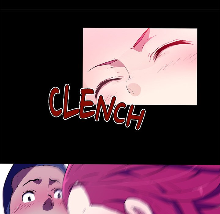 My Girlfriend is a Star - Chapter 13 - picture 32
