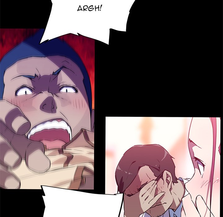 My Girlfriend is a Star - Chapter 13 - picture 34