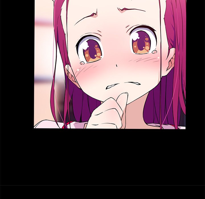 My Girlfriend is a Star - Chapter 13 - picture 36