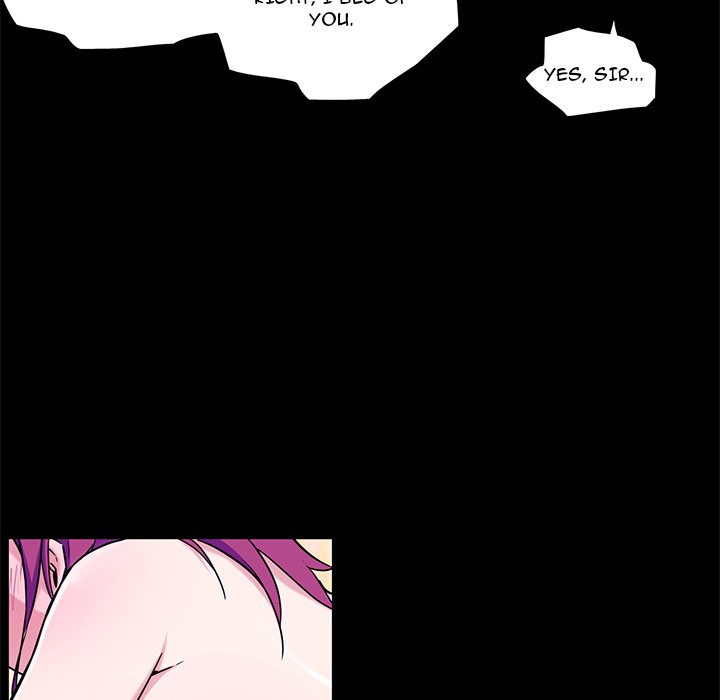 My Girlfriend is a Star - Chapter 13 - picture 38