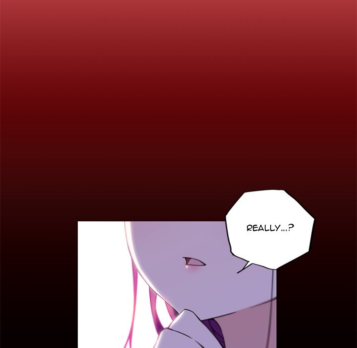 My Girlfriend is a Star - Chapter 13 - picture 4