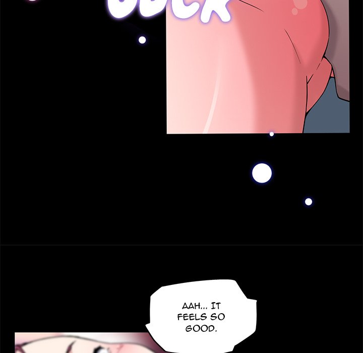 My Girlfriend is a Star - Chapter 13 - picture 44