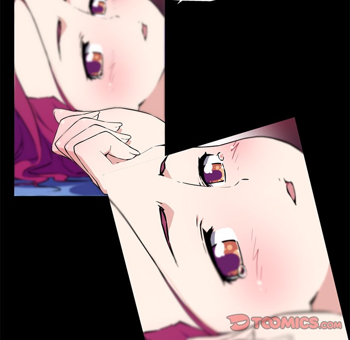 My Girlfriend is a Star - Chapter 13 - picture 45