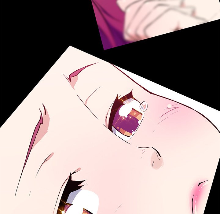 My Girlfriend is a Star - Chapter 13 - picture 46