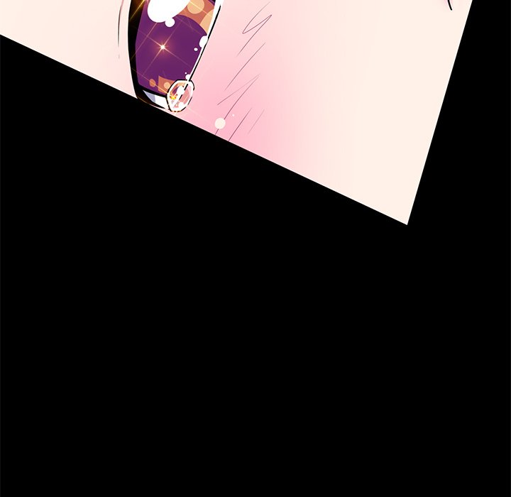 My Girlfriend is a Star - Chapter 13 - picture 47