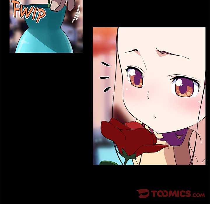My Girlfriend is a Star - Chapter 13 - picture 53