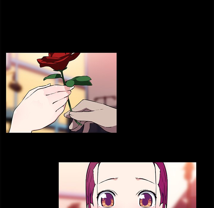 My Girlfriend is a Star - Chapter 13 - picture 55