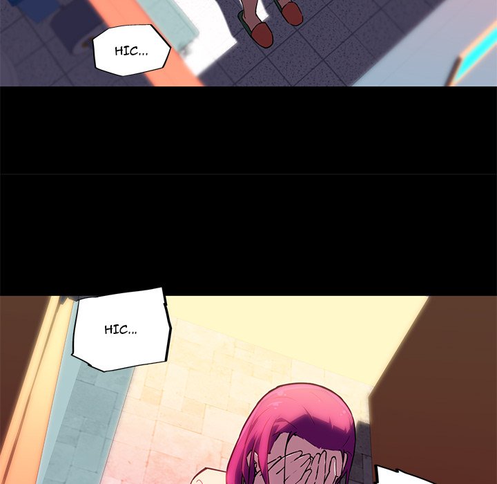 My Girlfriend is a Star - Chapter 13 - picture 60