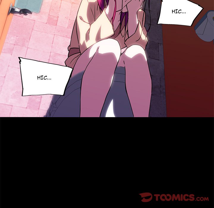 My Girlfriend is a Star - Chapter 13 - picture 61