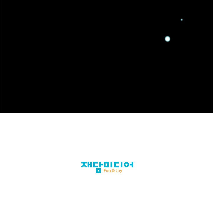 My Girlfriend is a Star - Chapter 13 - picture 63