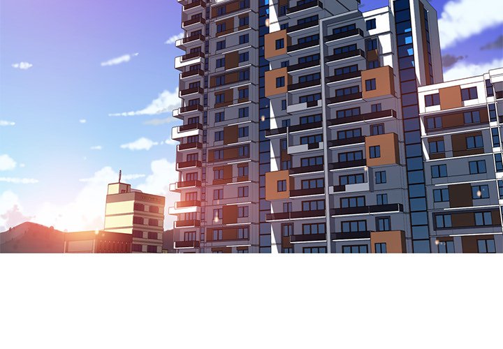 My Girlfriend is a Star - Chapter 14 - picture 1