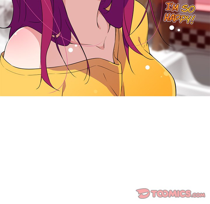 My Girlfriend is a Star - Chapter 14 - picture 12