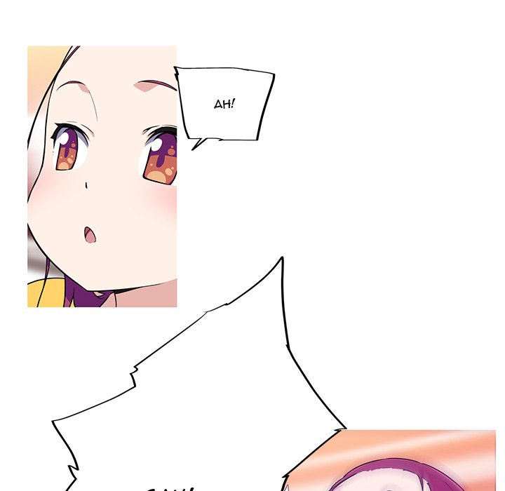 My Girlfriend is a Star - Chapter 14 - picture 13