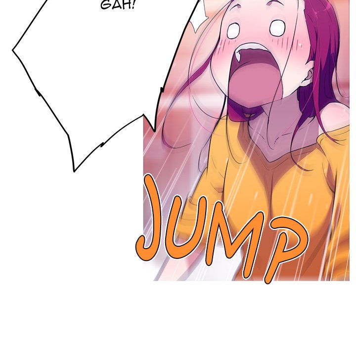 My Girlfriend is a Star - Chapter 14 - picture 14