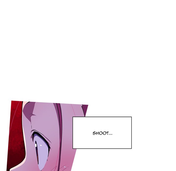 My Girlfriend is a Star - Chapter 14 - picture 15