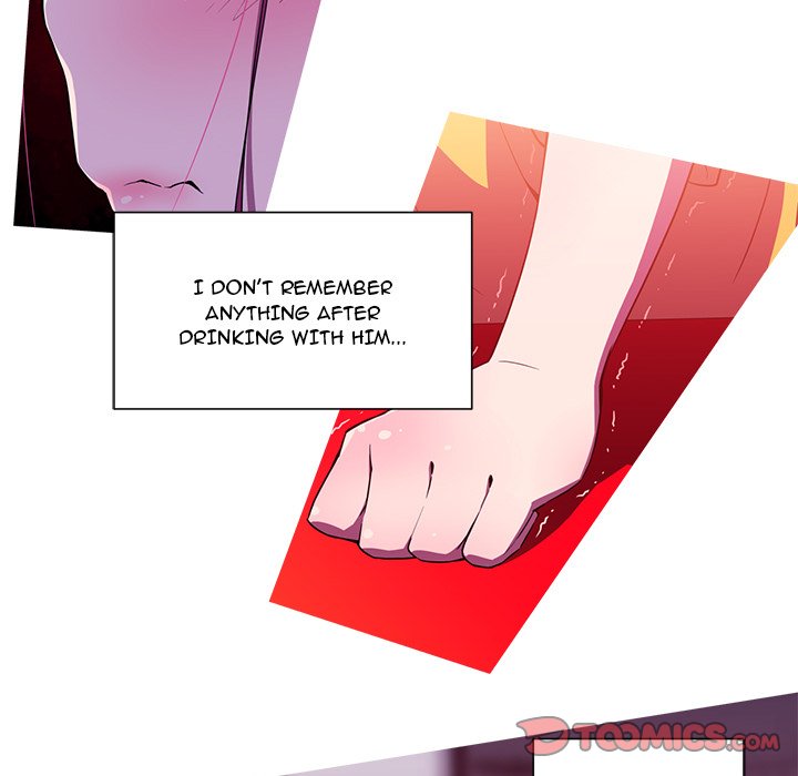 My Girlfriend is a Star - Chapter 14 - picture 16