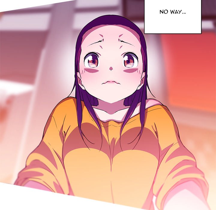 My Girlfriend is a Star - Chapter 14 - picture 17