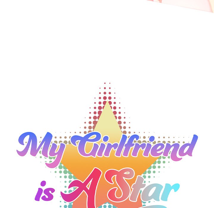 My Girlfriend is a Star - Chapter 14 - picture 18
