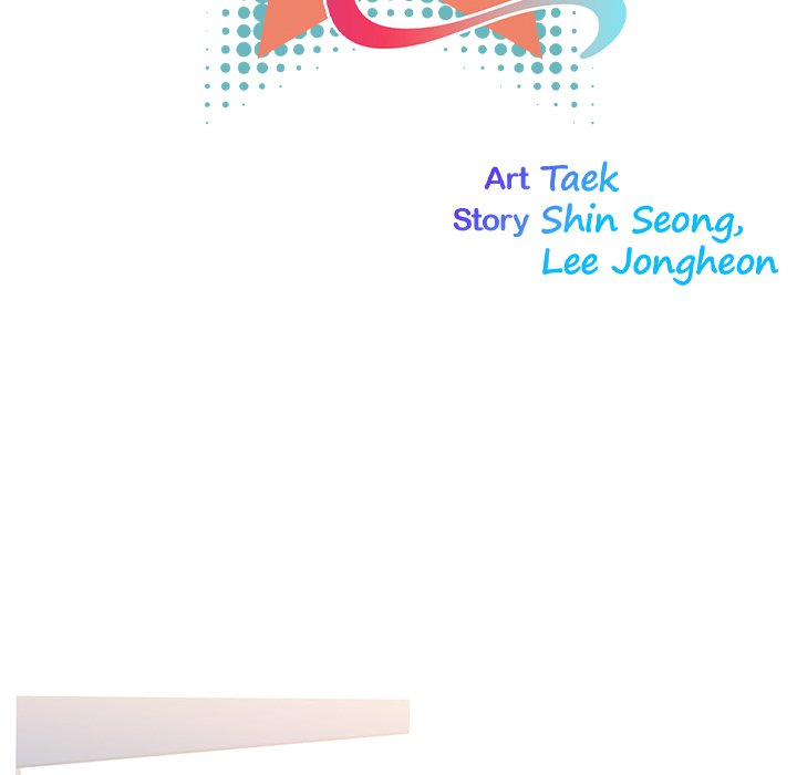 My Girlfriend is a Star - Chapter 14 - picture 19