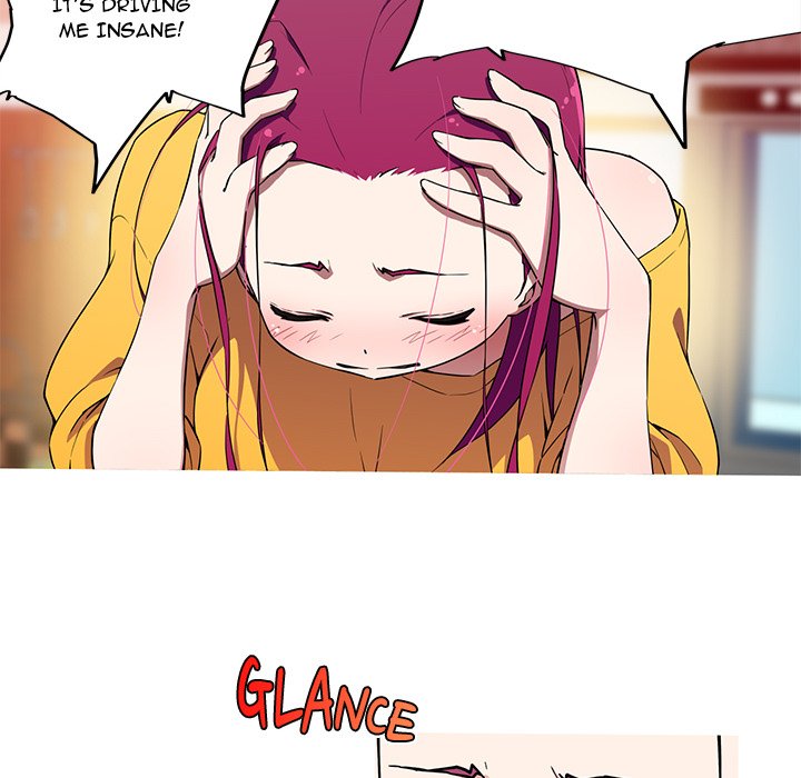 My Girlfriend is a Star - Chapter 14 - picture 22