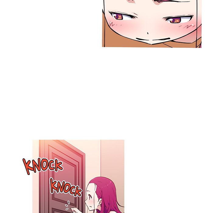 My Girlfriend is a Star - Chapter 14 - picture 23