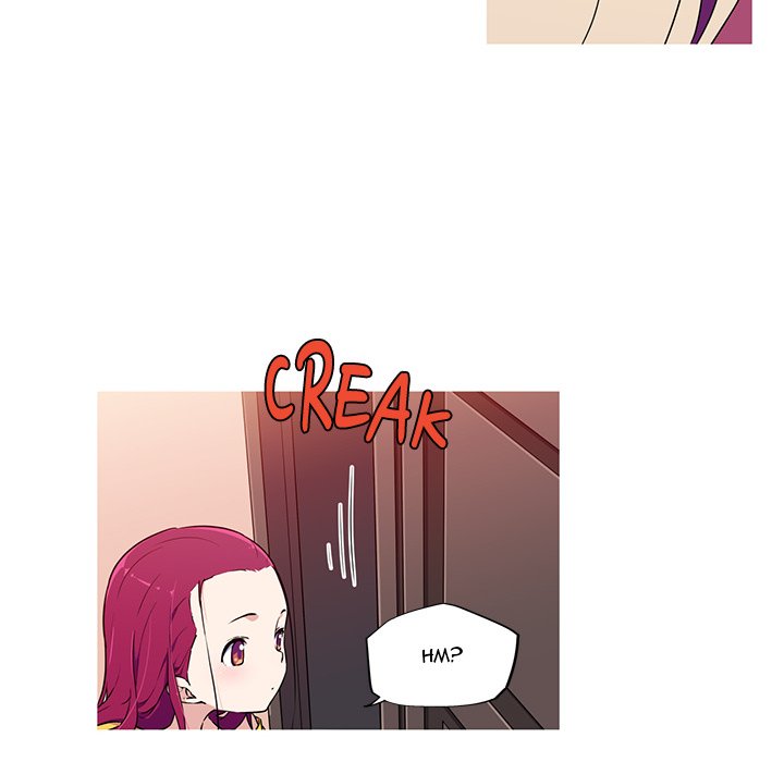 My Girlfriend is a Star - Chapter 14 - picture 25