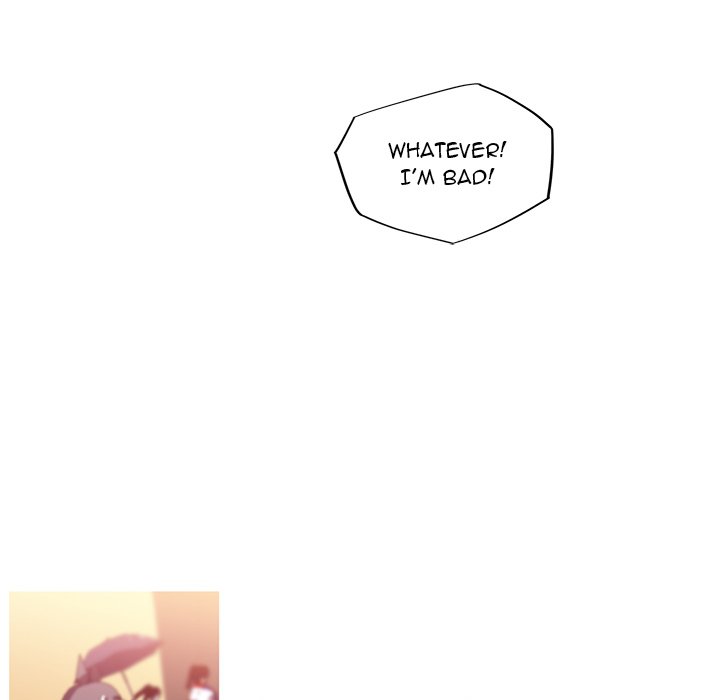 My Girlfriend is a Star - Chapter 14 - picture 27