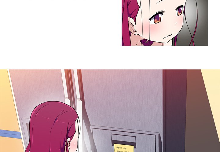 My Girlfriend is a Star - Chapter 14 - picture 3
