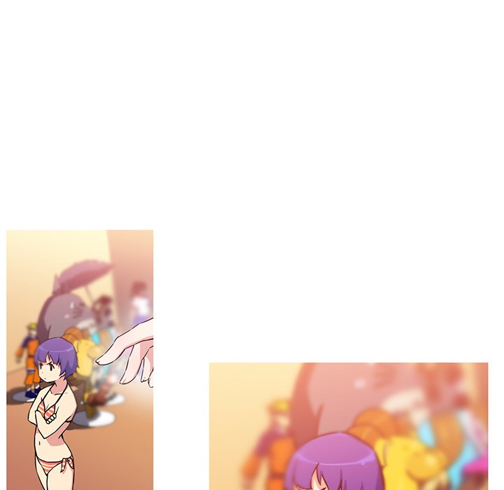 My Girlfriend is a Star - Chapter 14 - picture 31
