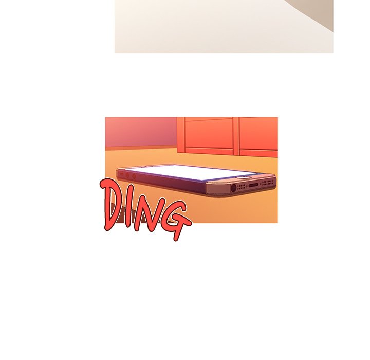 My Girlfriend is a Star - Chapter 14 - picture 37