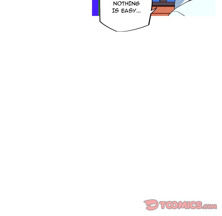 My Girlfriend is a Star - Chapter 14 - picture 44