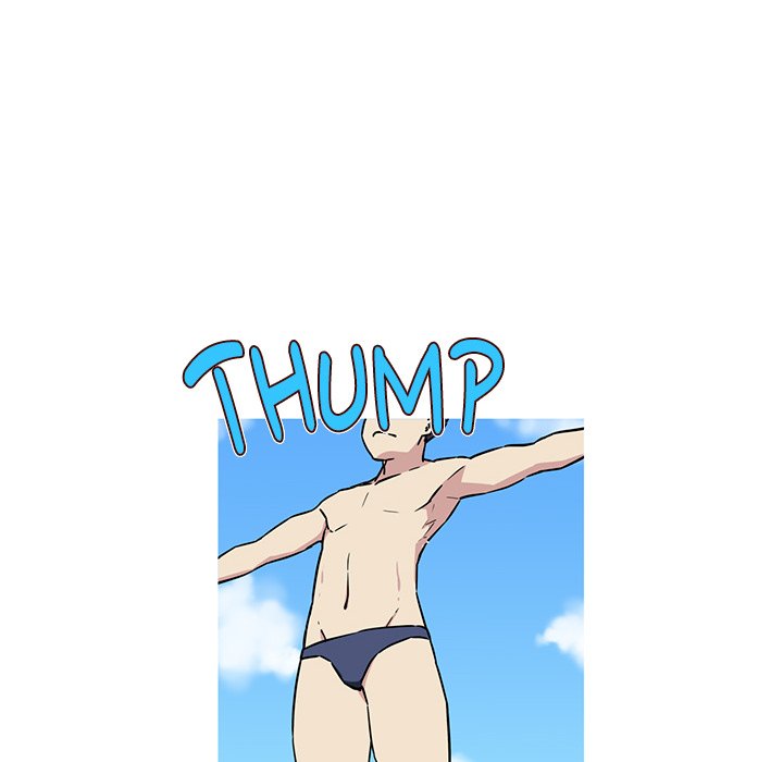 My Girlfriend is a Star - Chapter 14 - picture 49