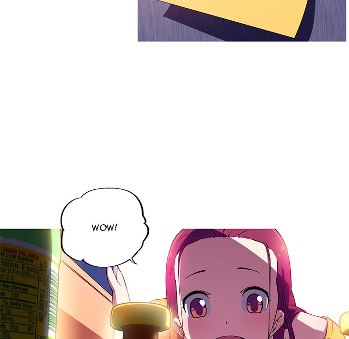 My Girlfriend is a Star - Chapter 14 - picture 5