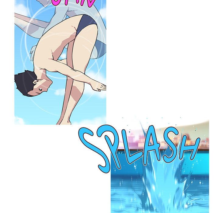 My Girlfriend is a Star - Chapter 14 - picture 51