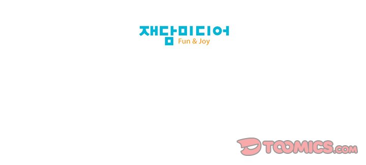 My Girlfriend is a Star - Chapter 14 - picture 56