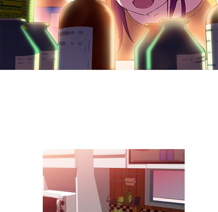 My Girlfriend is a Star - Chapter 14 - picture 6