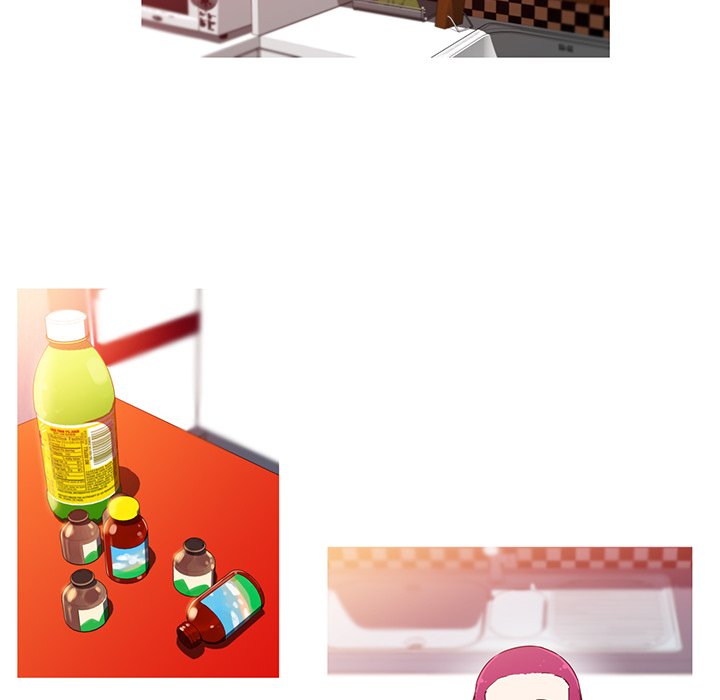 My Girlfriend is a Star - Chapter 14 - picture 7